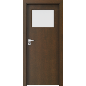 Porta CLASSIC 1.2 Mocca 